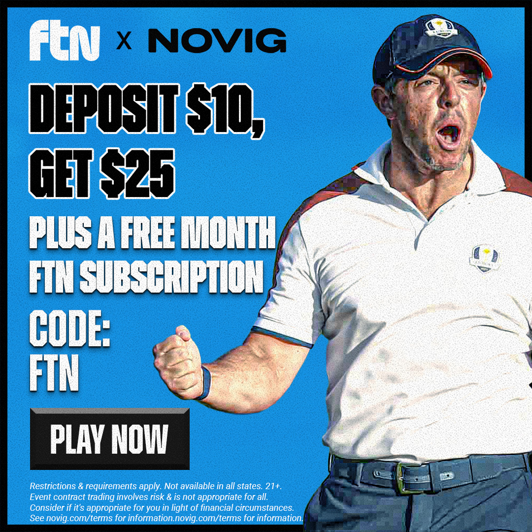 promo-image