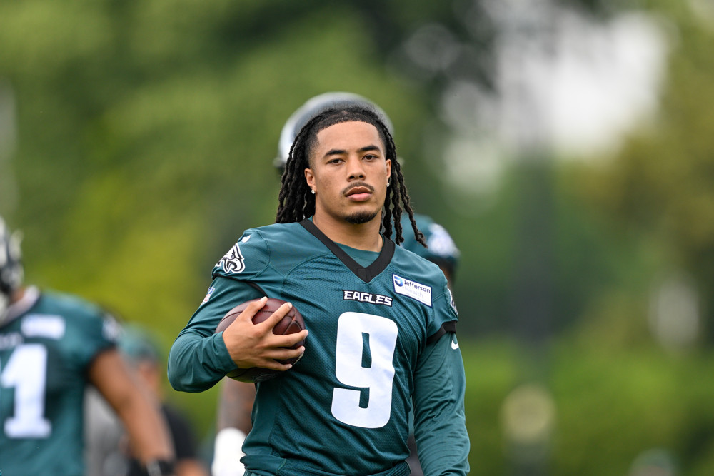 Rookies in Fantasy Football: Which Positions Pop Early, Which Pop Late?