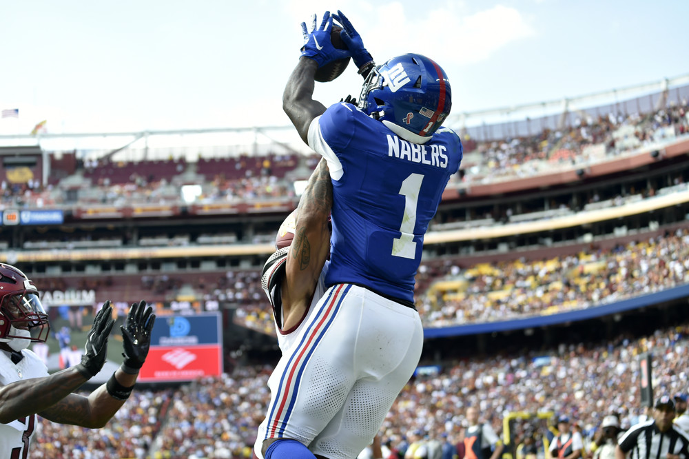 Putting 2026's Accepted Fantasy Football Wisdom to the Test