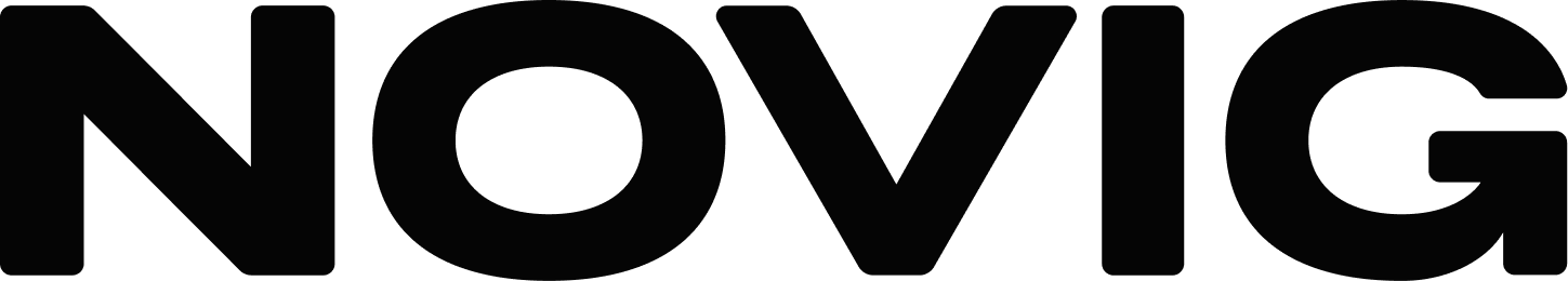 offer-image-wt