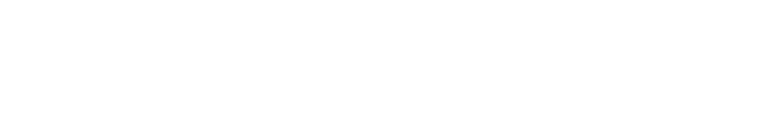 offer-image