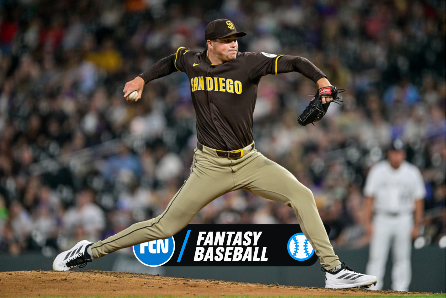 Fantasy Baseball Bullpen Report: Looking Back on a Wild Season