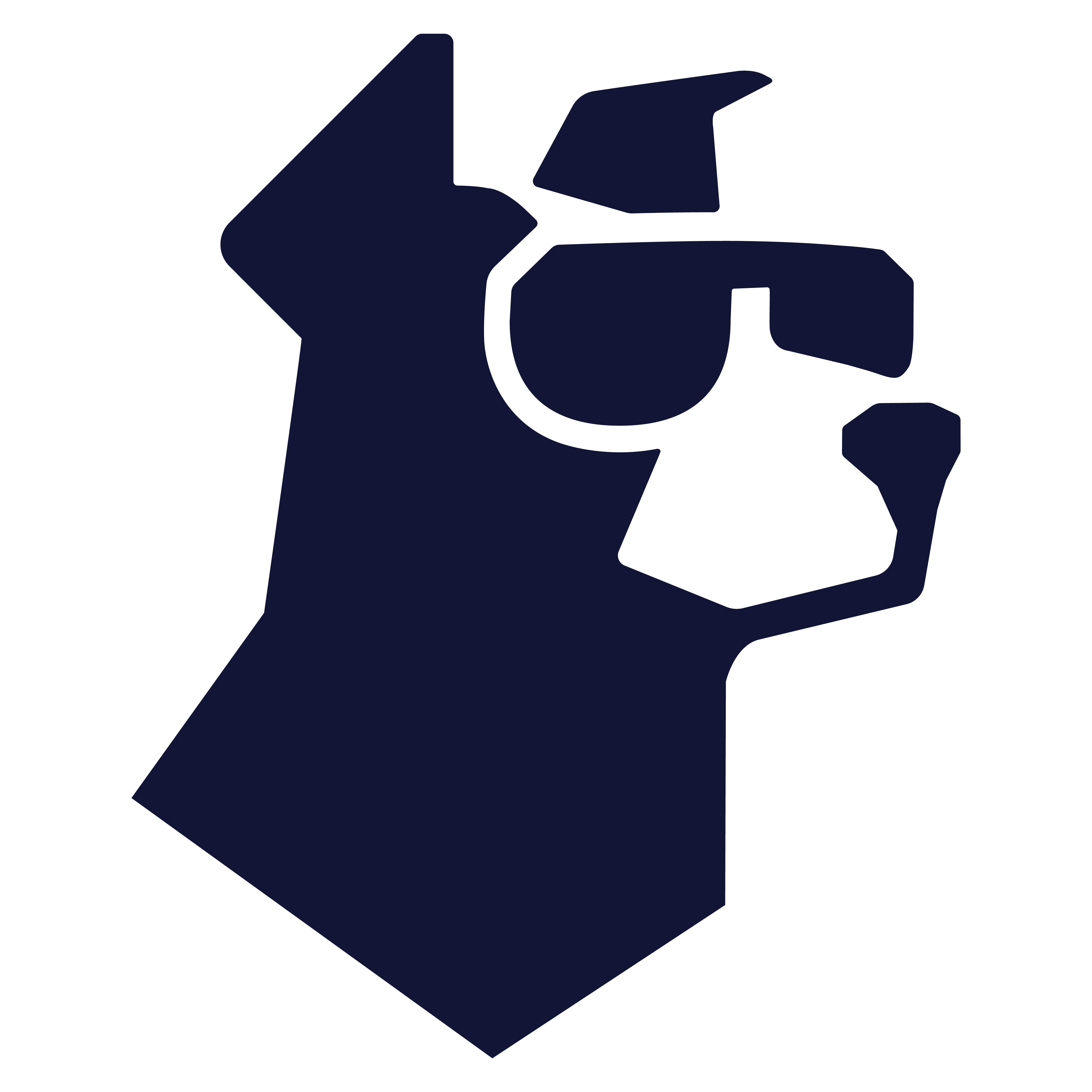 offer-image-wt