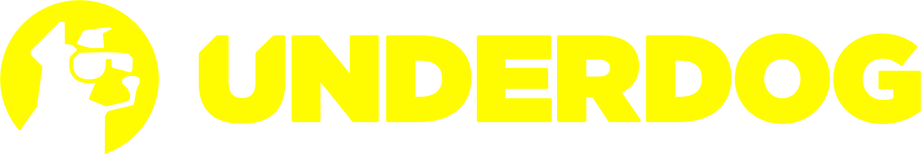 offer-image