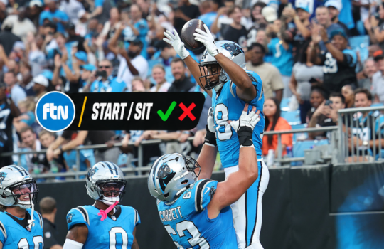 main-banner-slide-preview-image