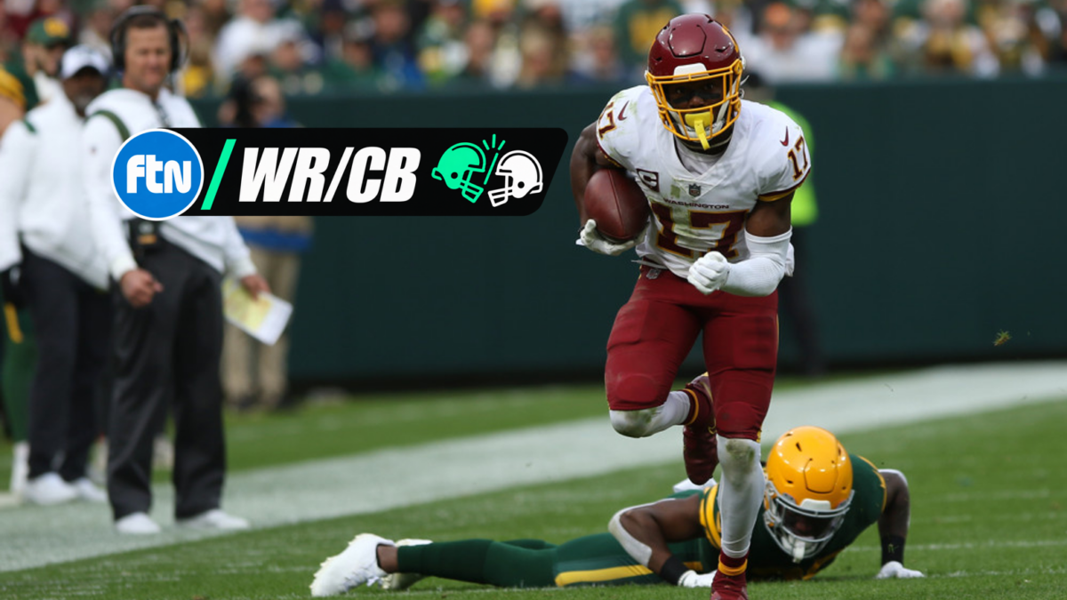 main banner post image