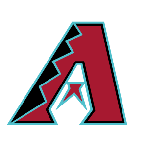 team-icon
