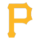 team-icon