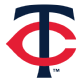 team-icon