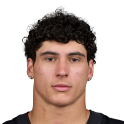 player-photo