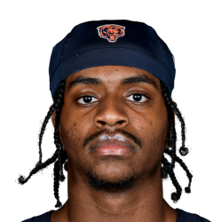 player-photo