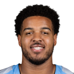 player-photo
