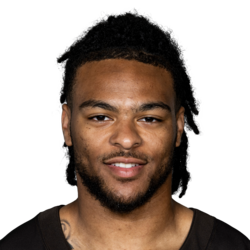 player-photo