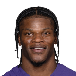player-photo